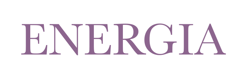 ccpgem